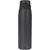 Термокружка Zojirushi SMVH95HM 0,95 л к:stone grey, фото 